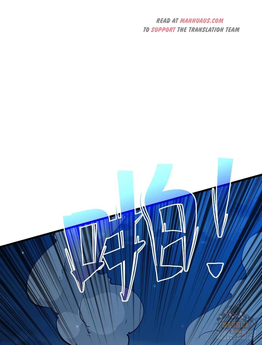 Page 20 of Chapter 63