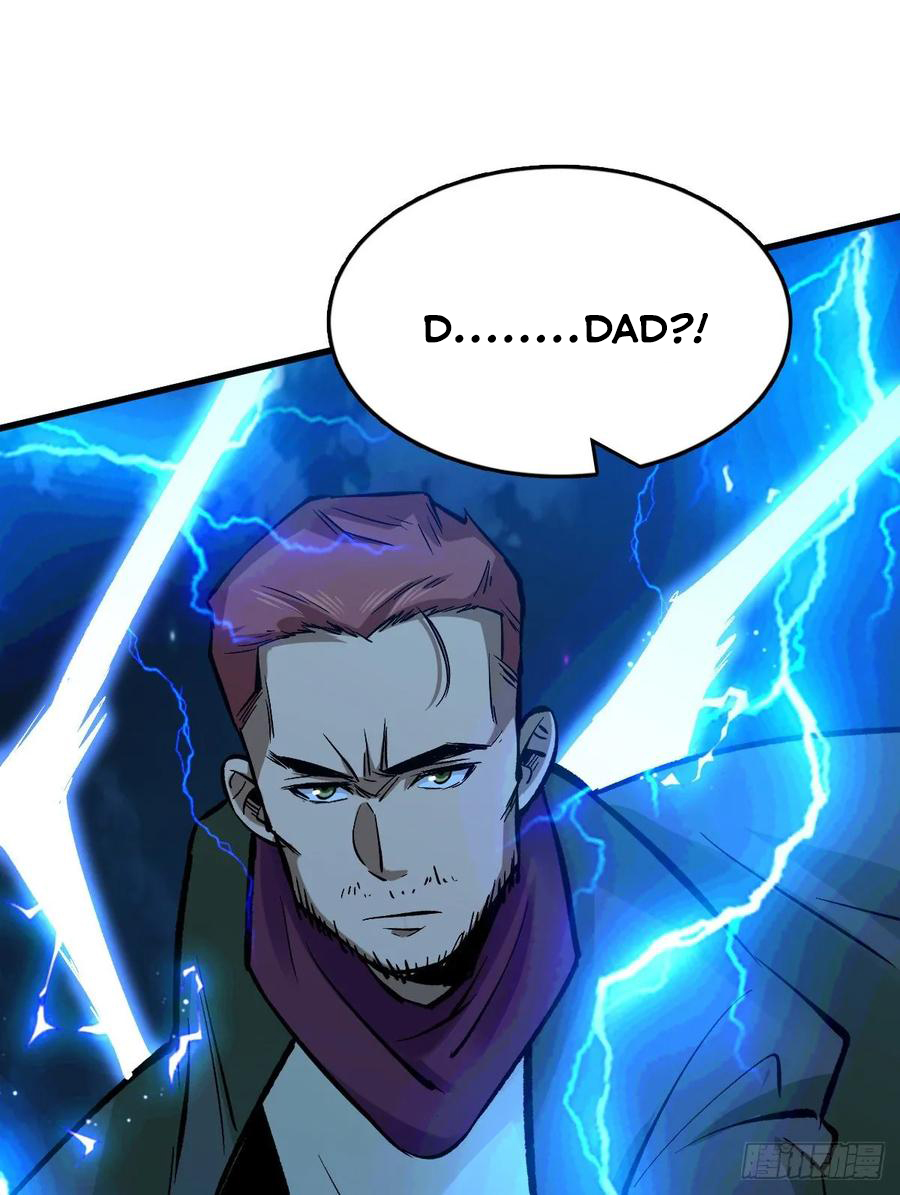 Page 23 of Chapter 63