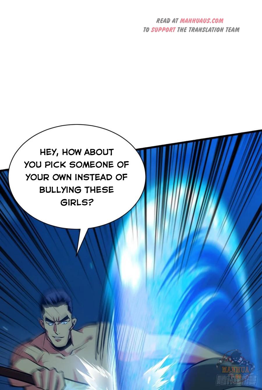 Page 27 of Chapter 63
