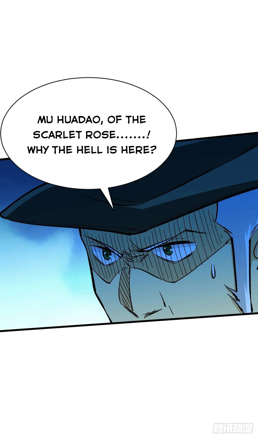 Page 29 of Chapter 63