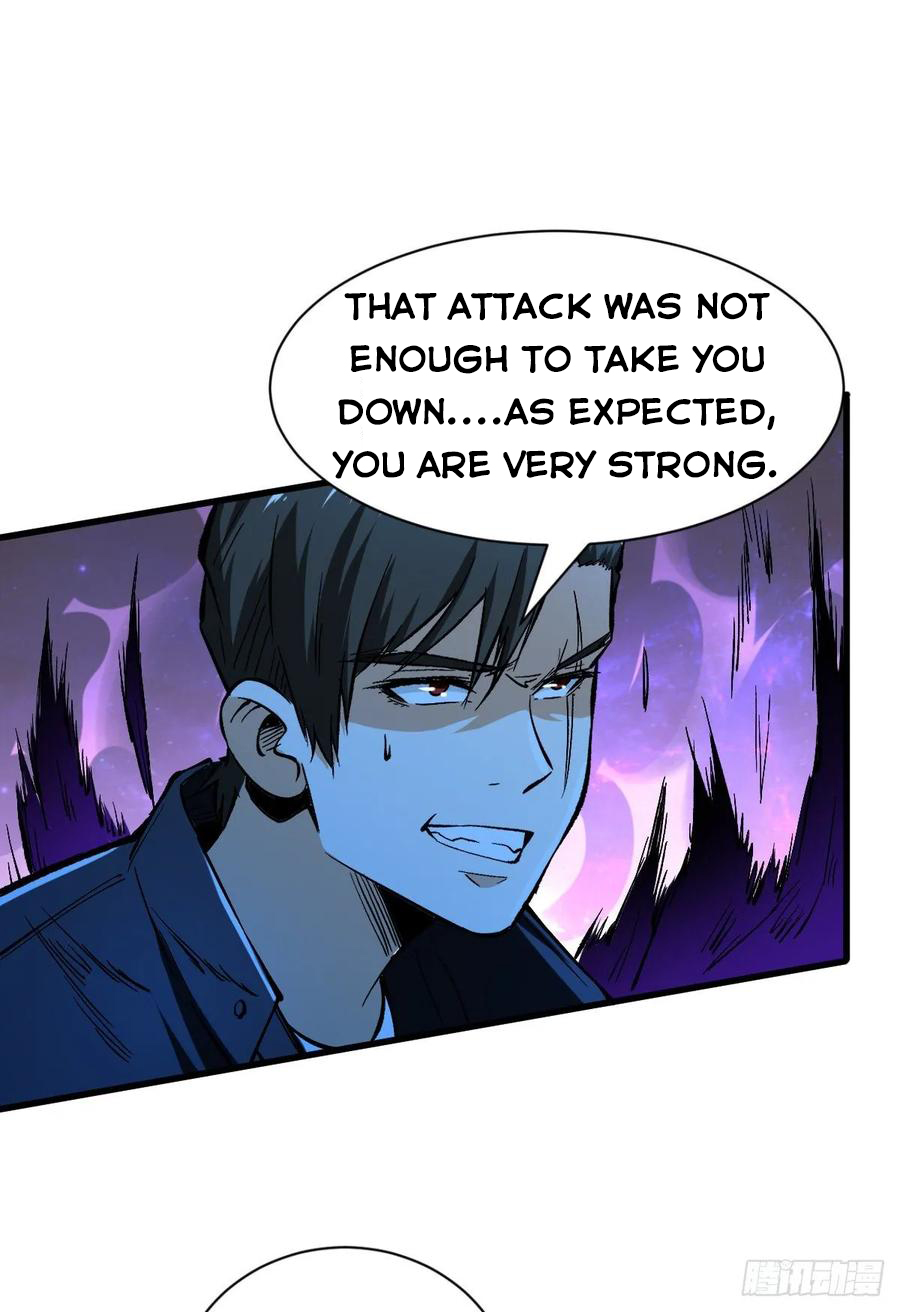 Page 31 of Chapter 63