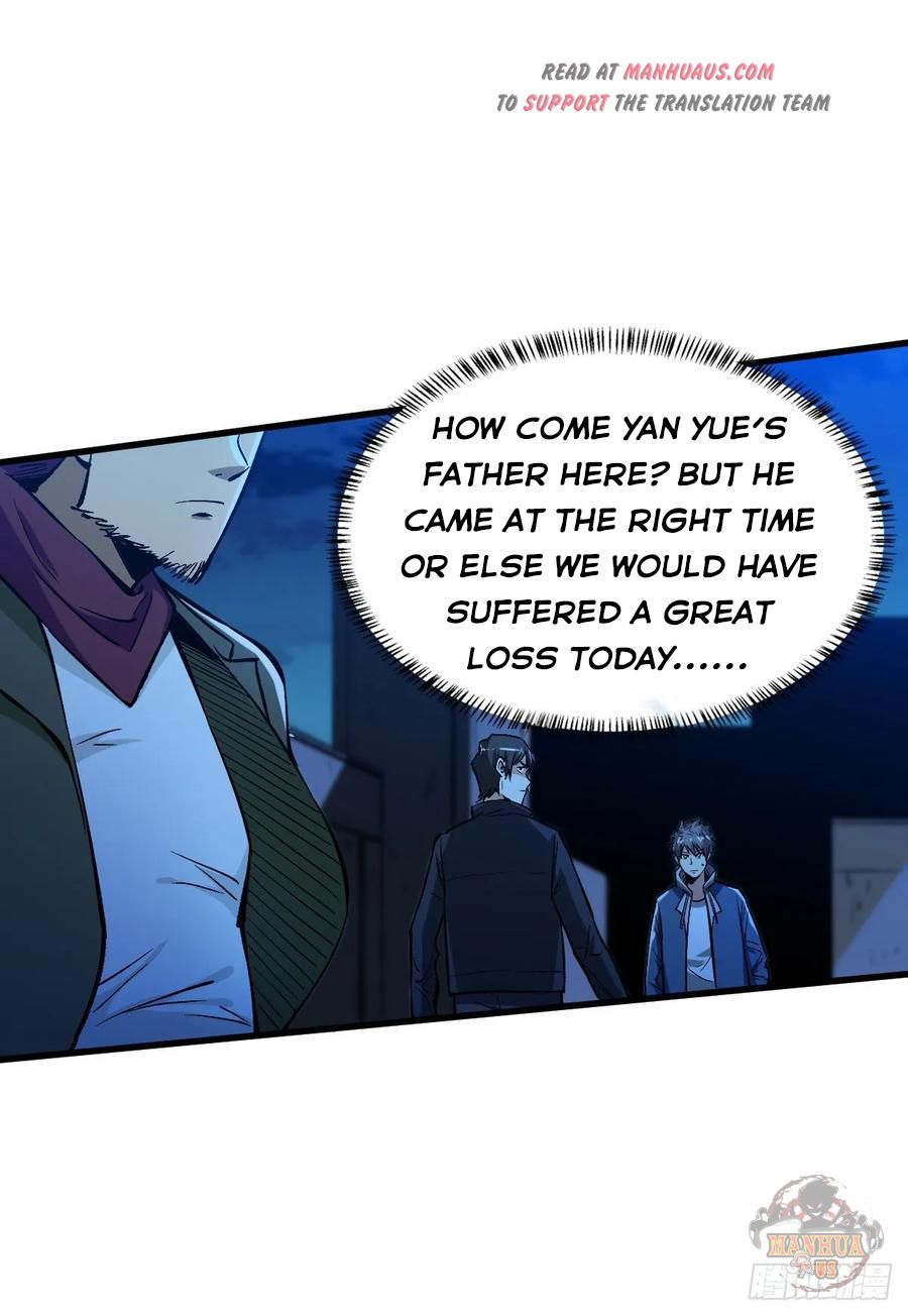 Page 33 of Chapter 63