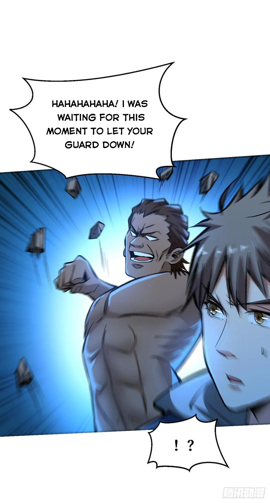 Page 35 of Chapter 63