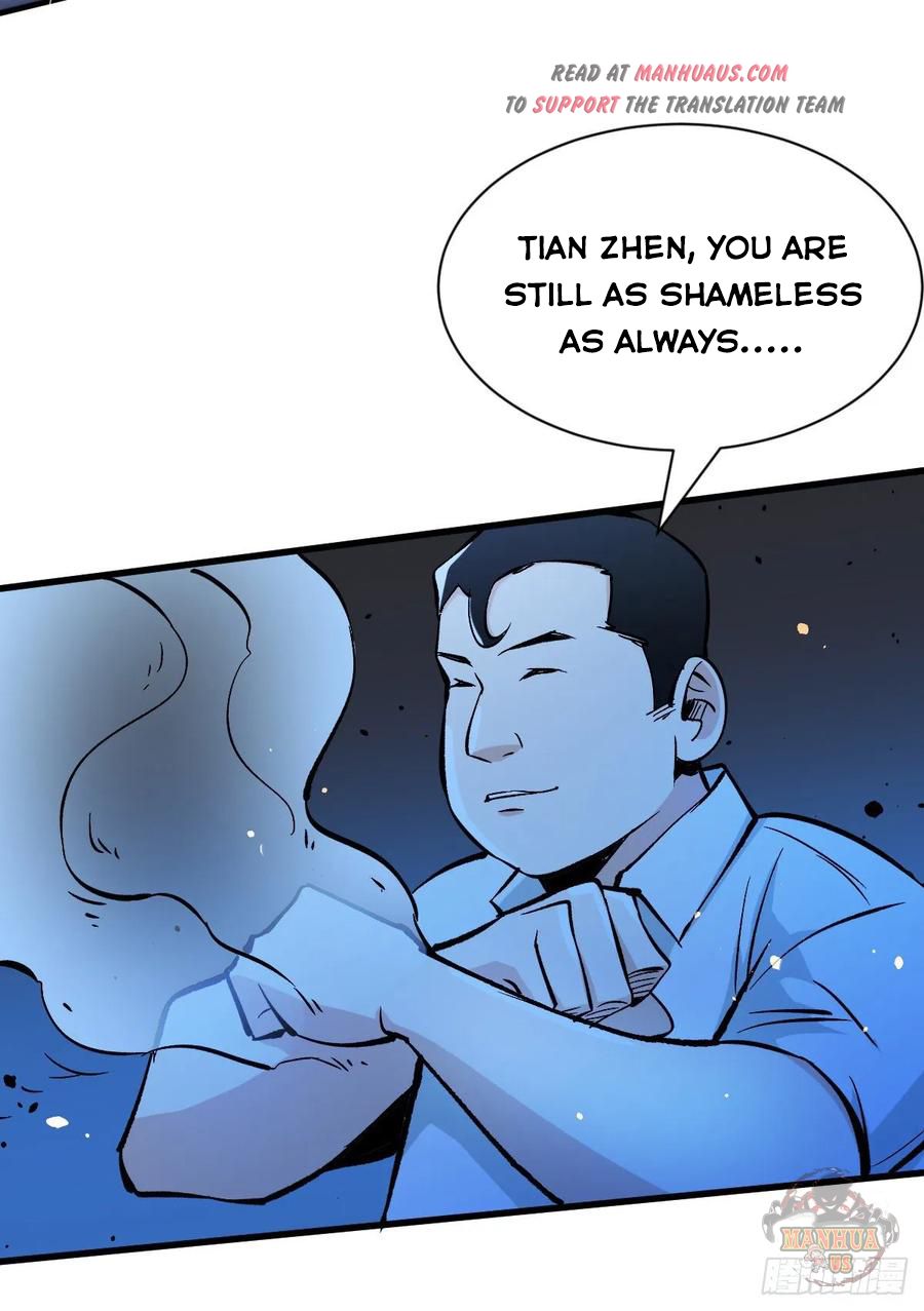 Page 39 of Chapter 63