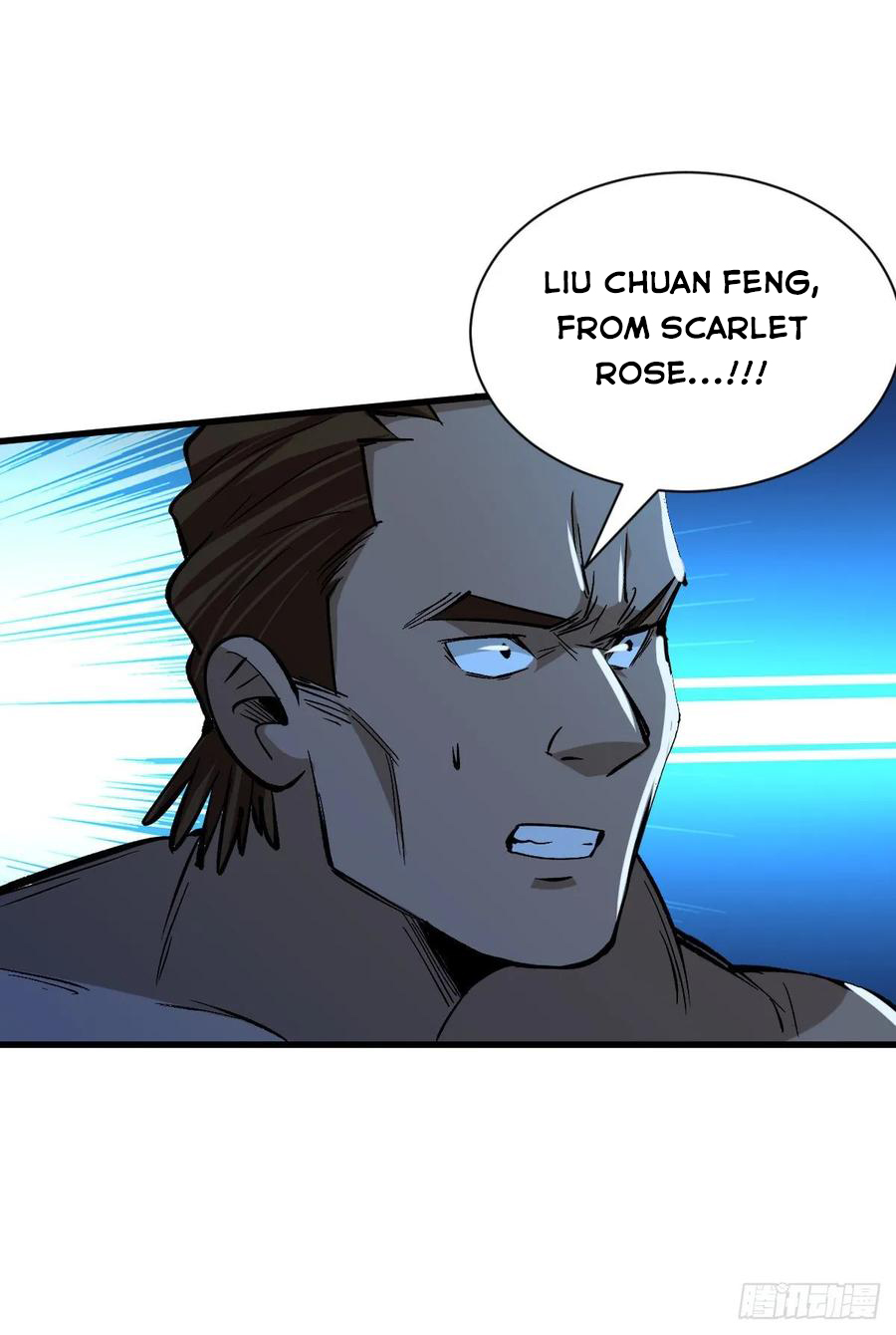 Page 40 of Chapter 63