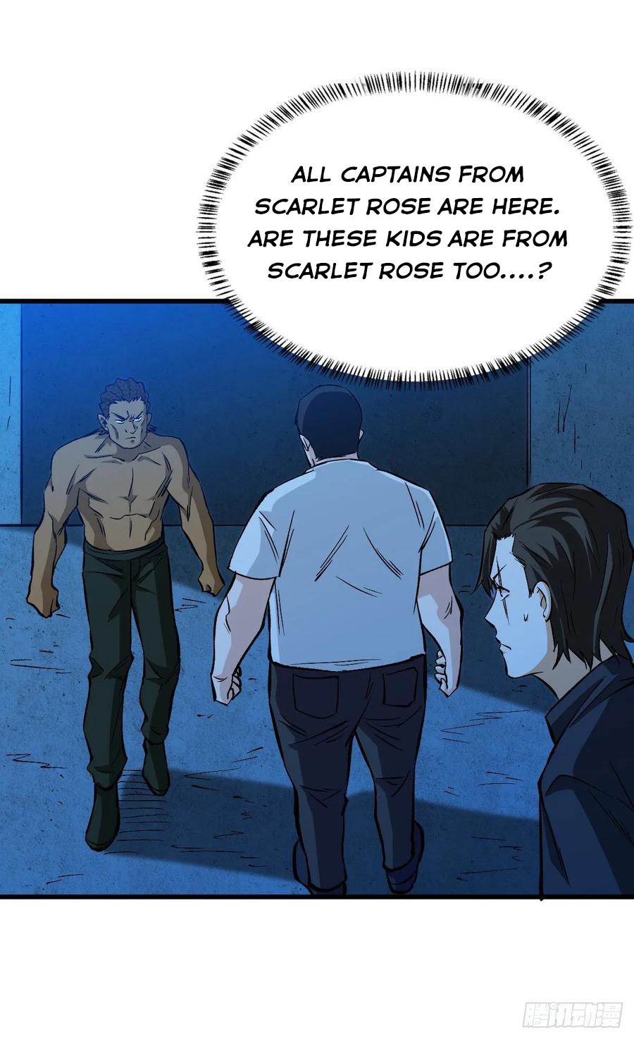 Page 41 of Chapter 63