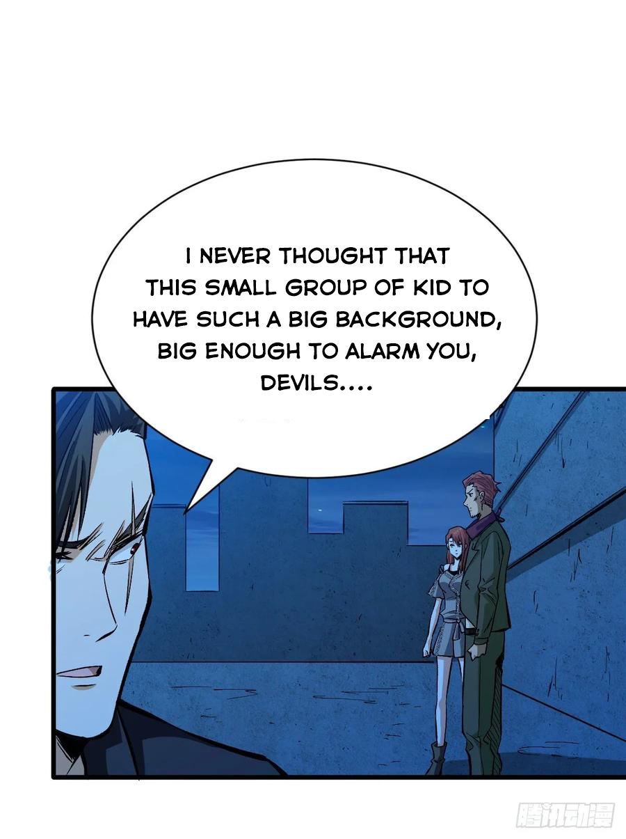 Page 42 of Chapter 63