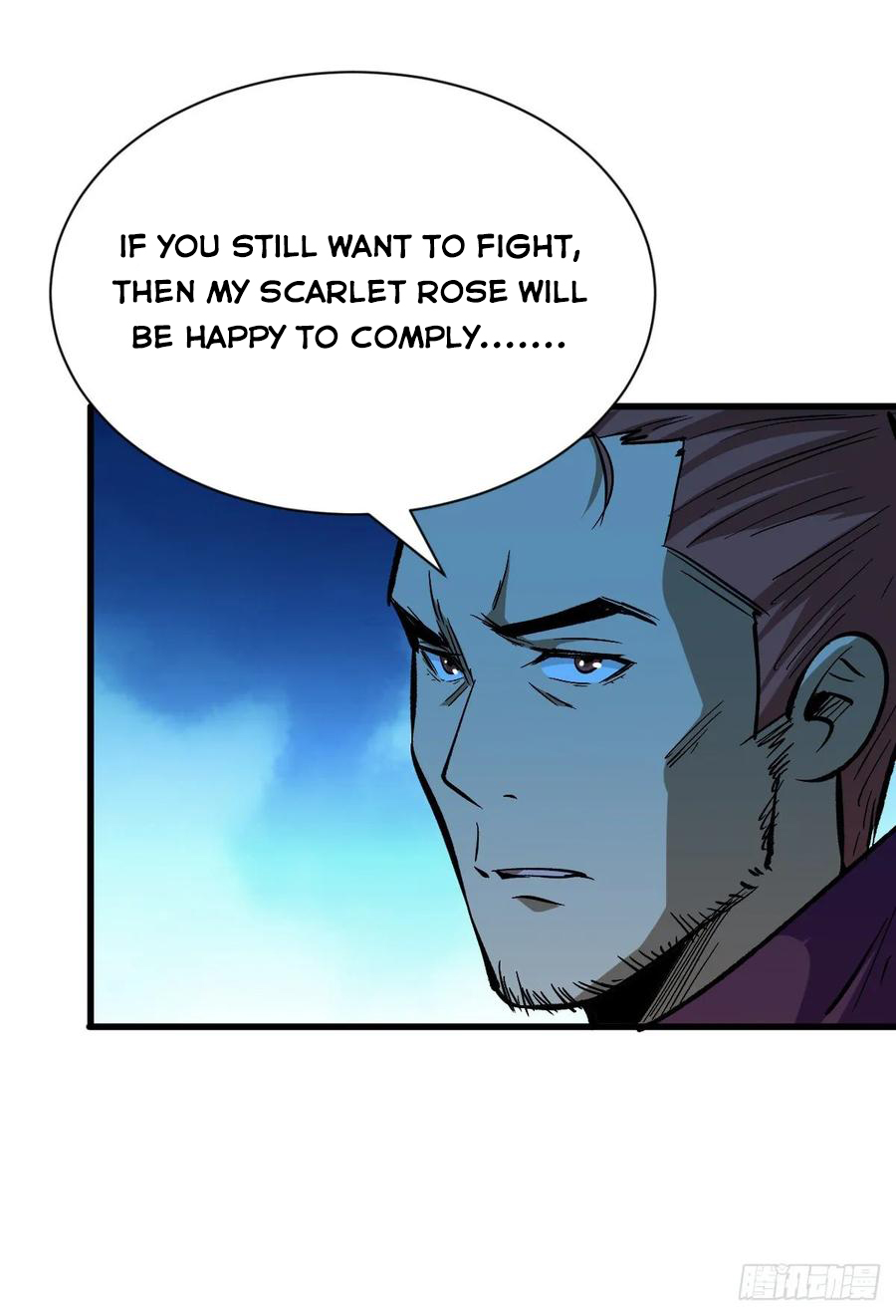 Page 43 of Chapter 63