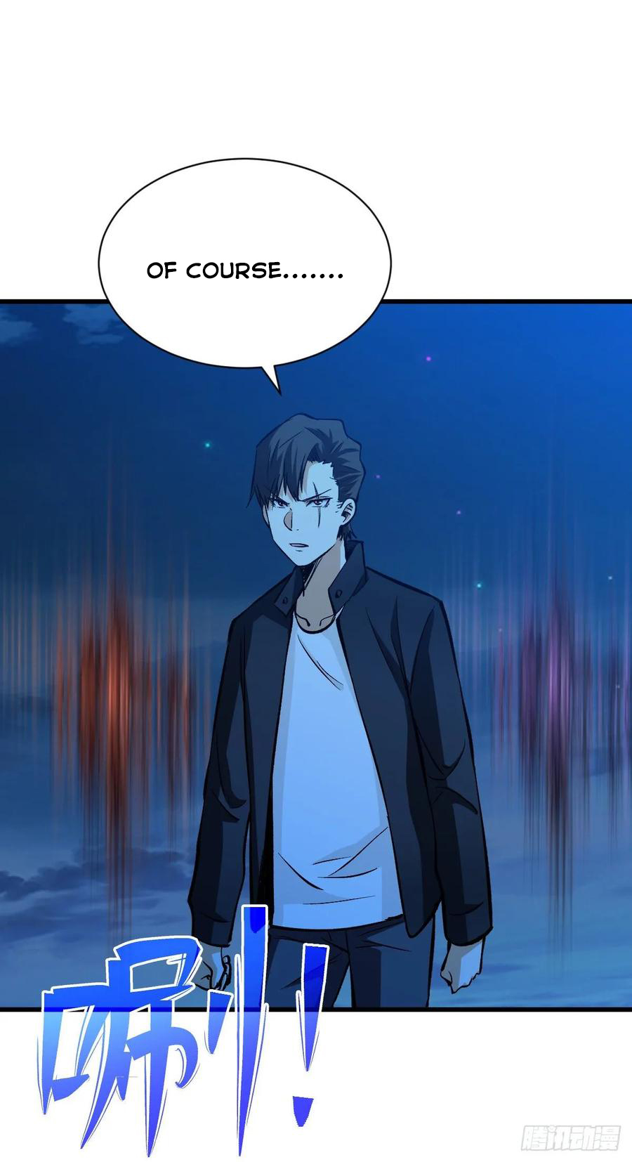 Page 44 of Chapter 63