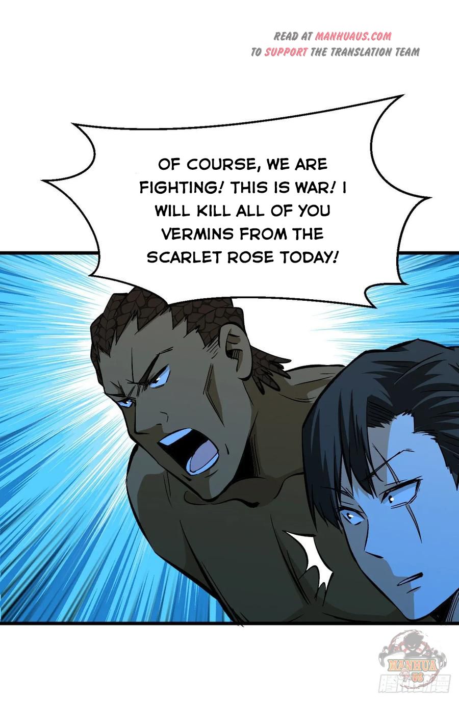 Page 45 of Chapter 63