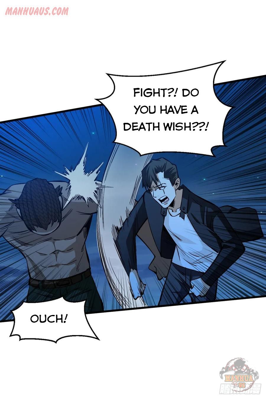Page 2 of Chapter 64