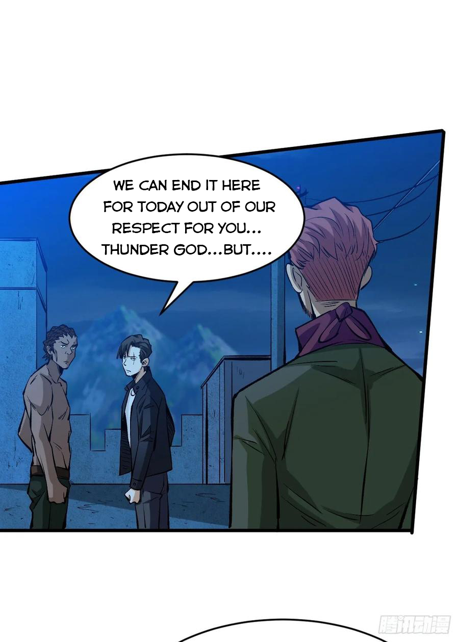Page 3 of Chapter 64