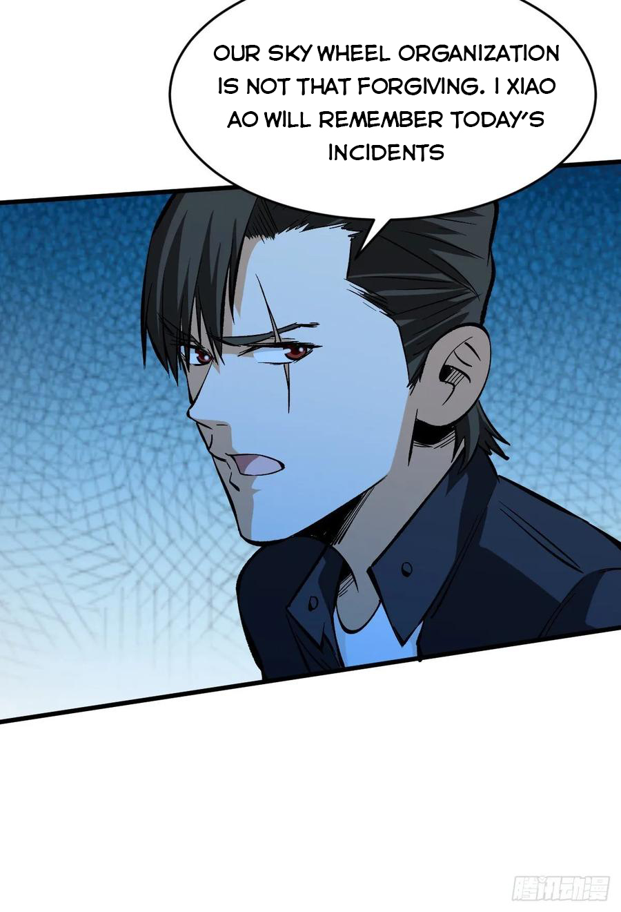 Page 4 of Chapter 64