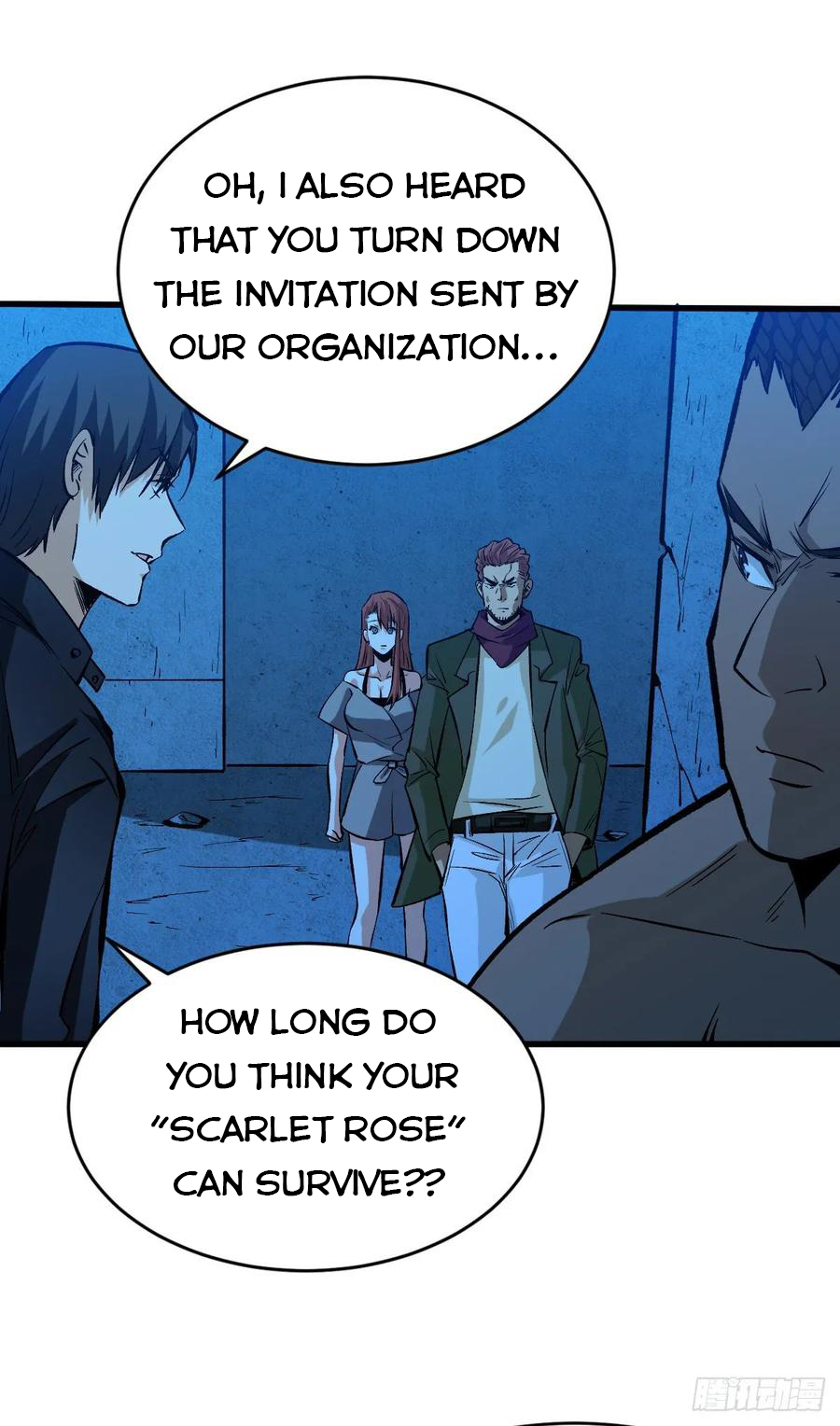 Page 5 of Chapter 64