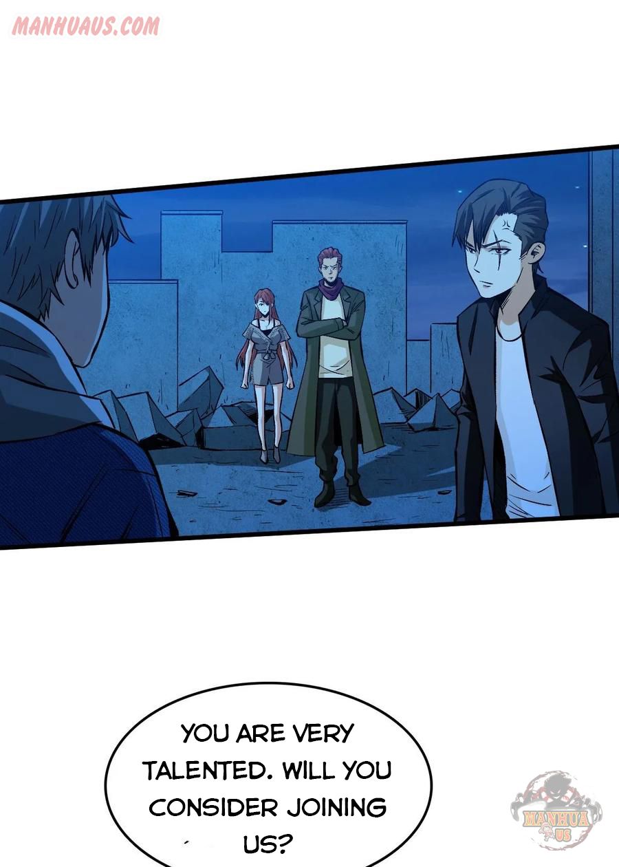 Page 7 of Chapter 64