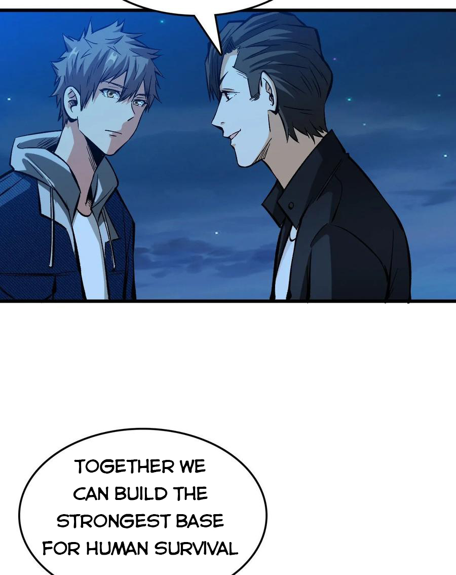Page 8 of Chapter 64