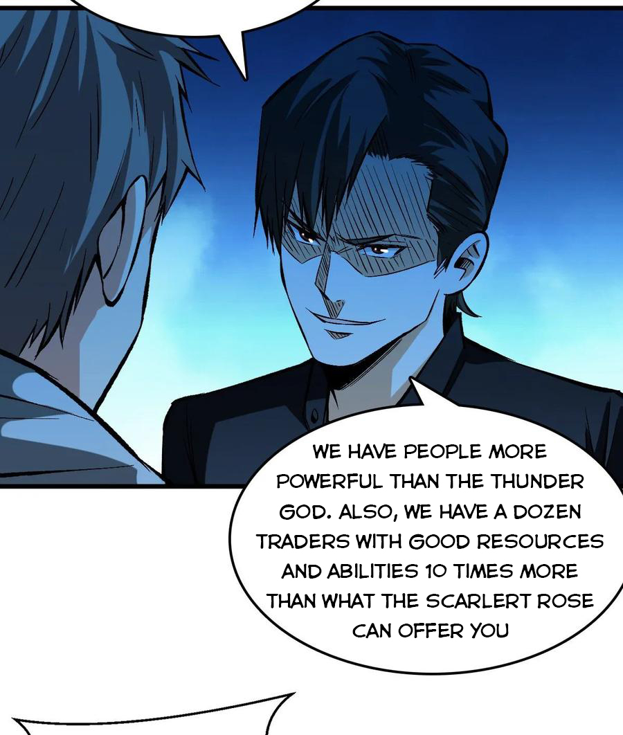 Page 9 of Chapter 64