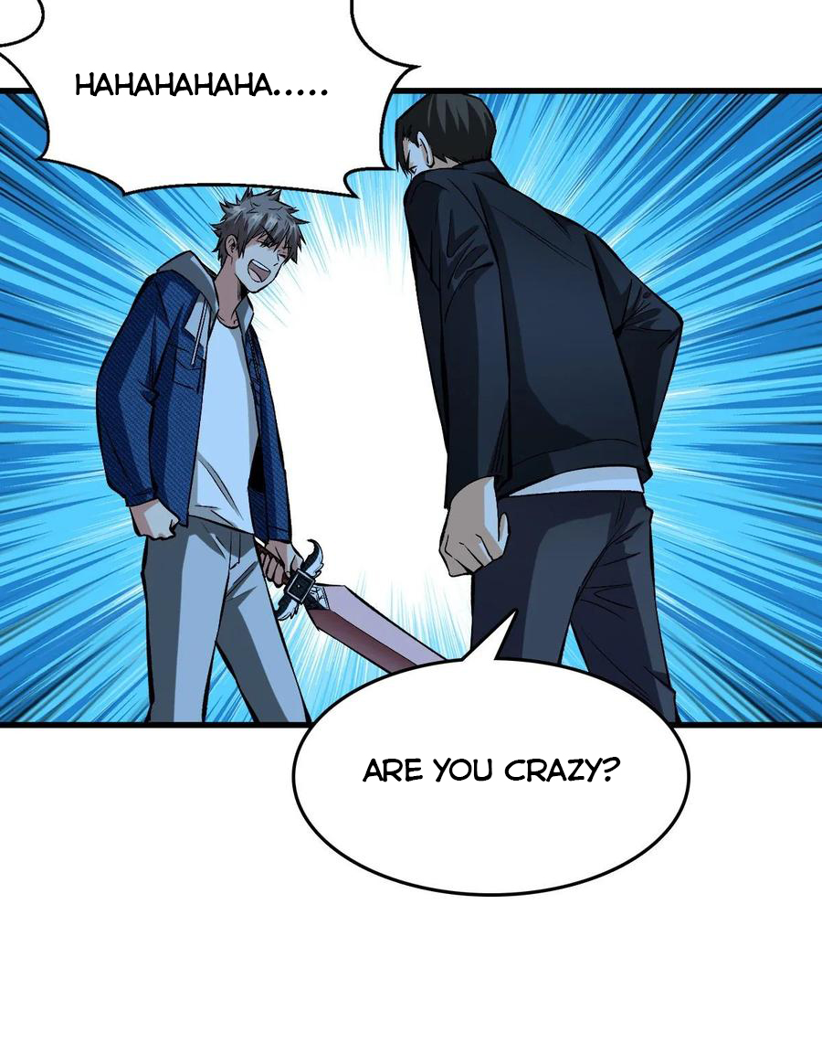 Page 10 of Chapter 64