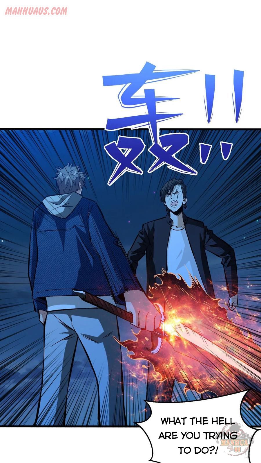Page 12 of Chapter 64