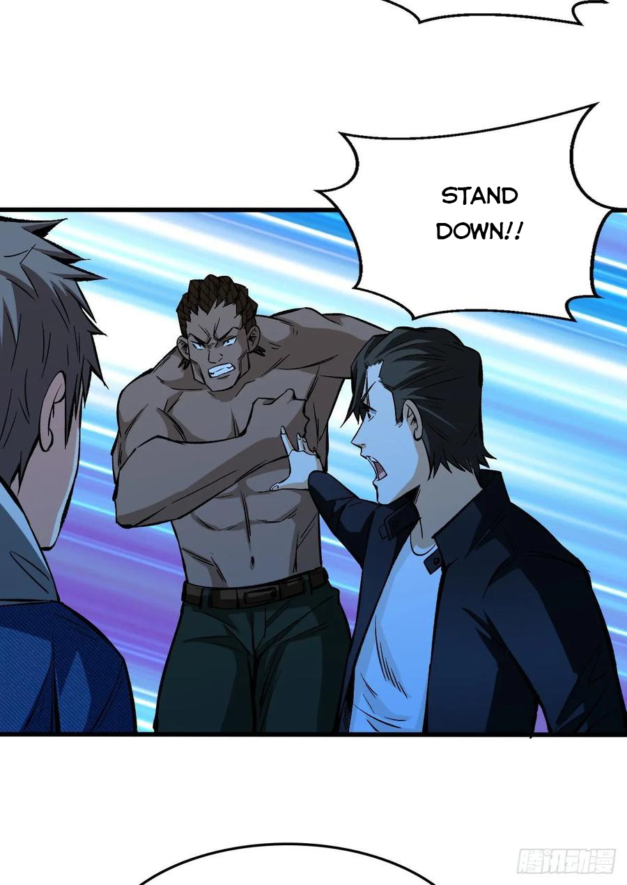 Page 13 of Chapter 64