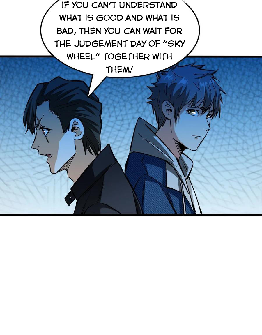 Page 14 of Chapter 64