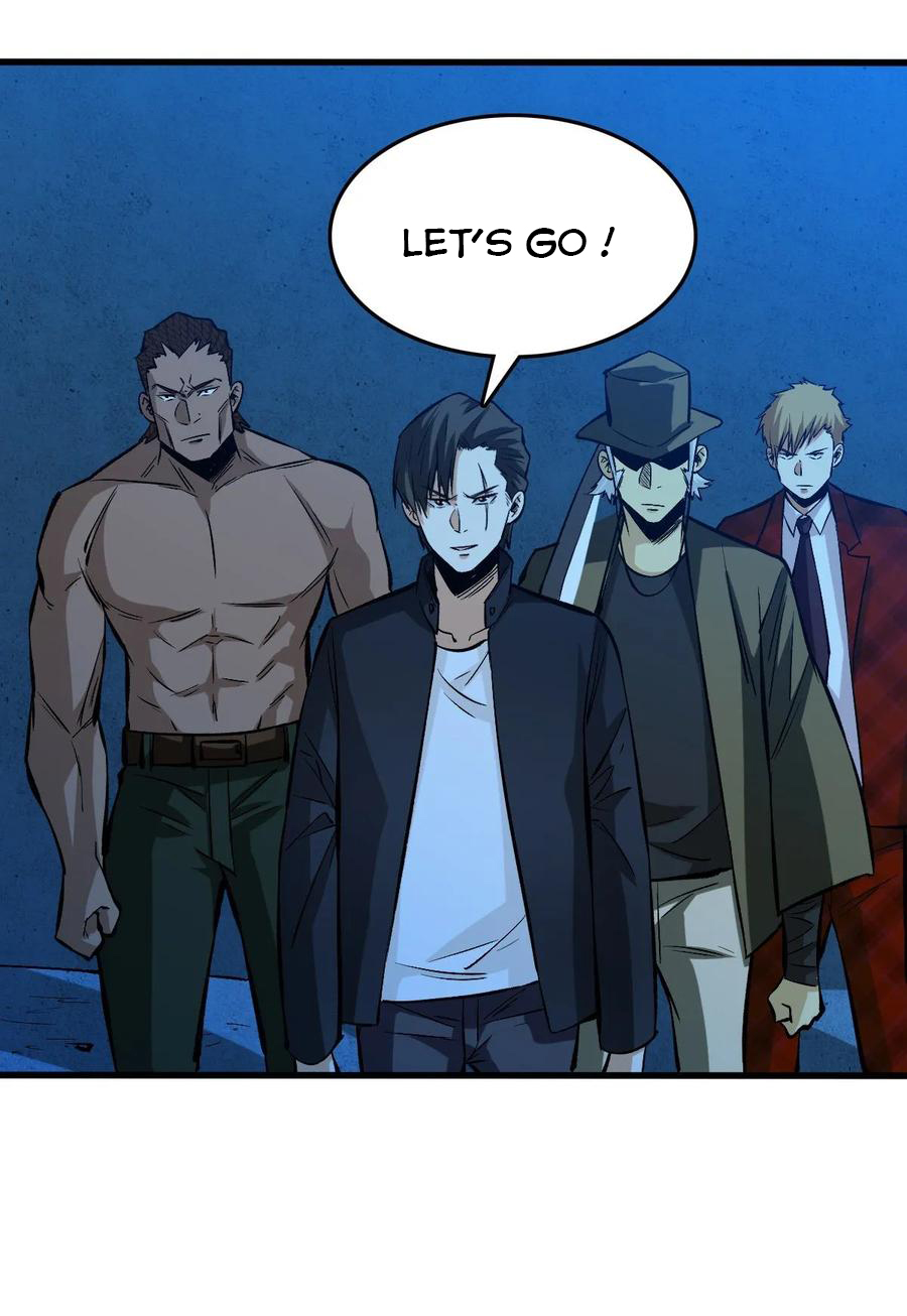 Page 15 of Chapter 64