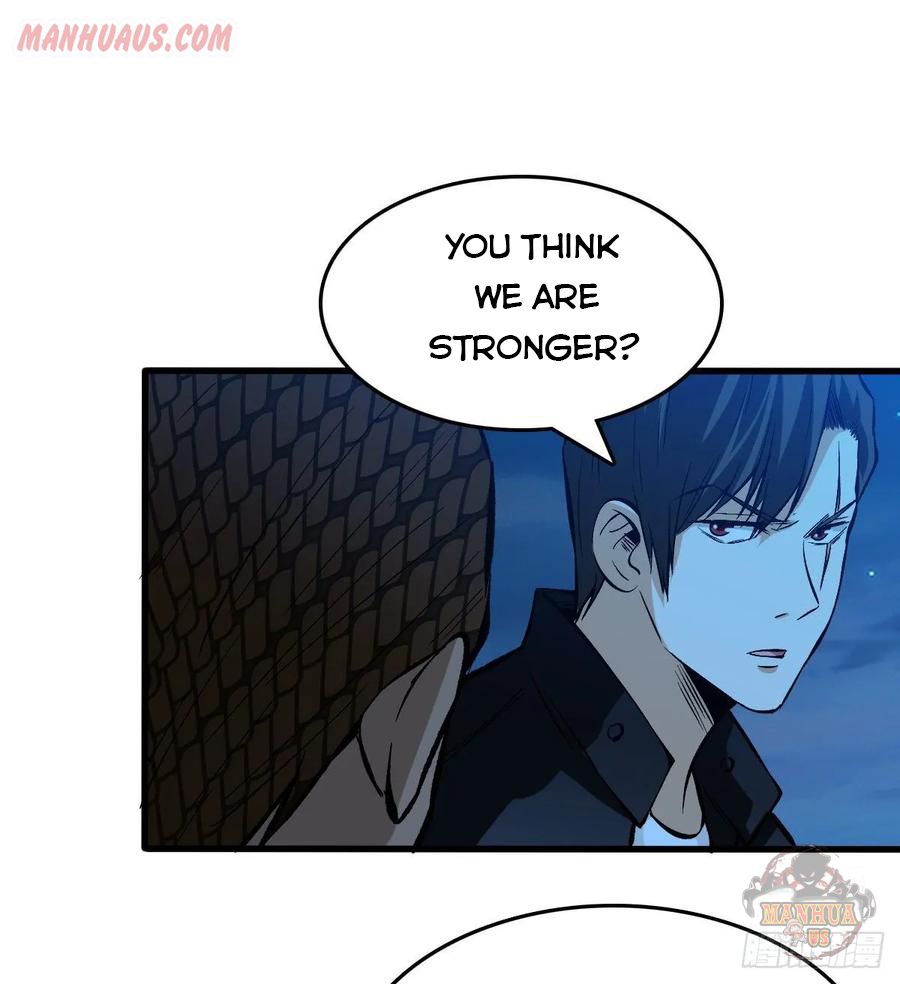Page 17 of Chapter 64