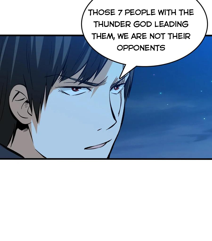 Page 18 of Chapter 64