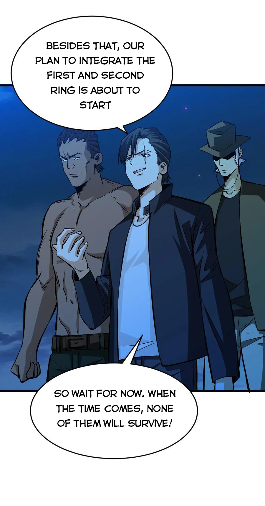 Page 19 of Chapter 64