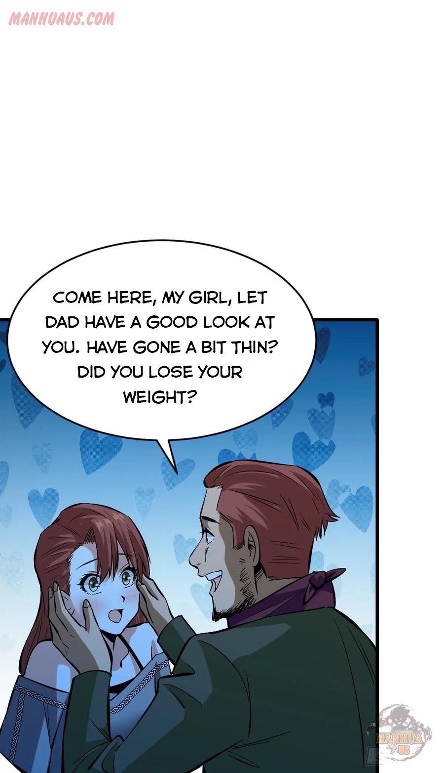 Page 20 of Chapter 64
