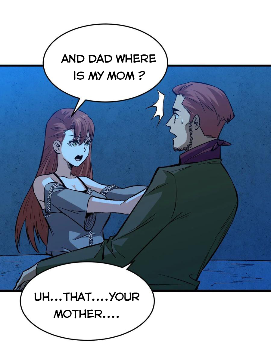 Page 22 of Chapter 64