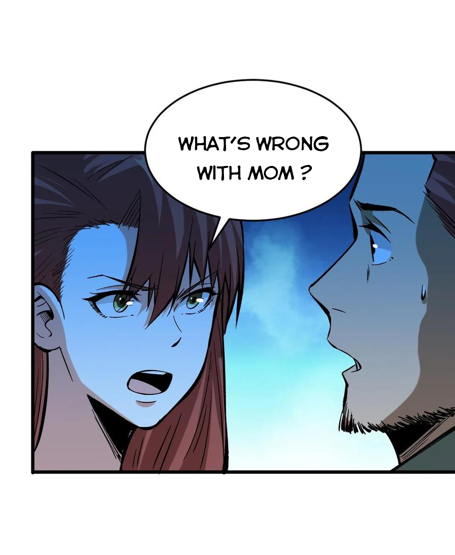 Page 23 of Chapter 64
