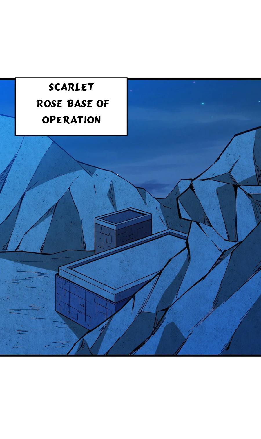 Page 24 of Chapter 64