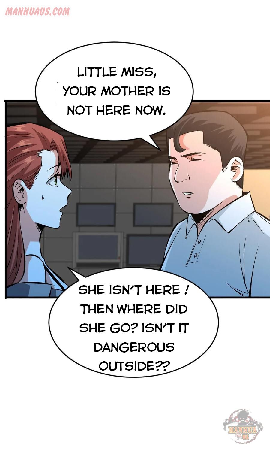 Page 26 of Chapter 64