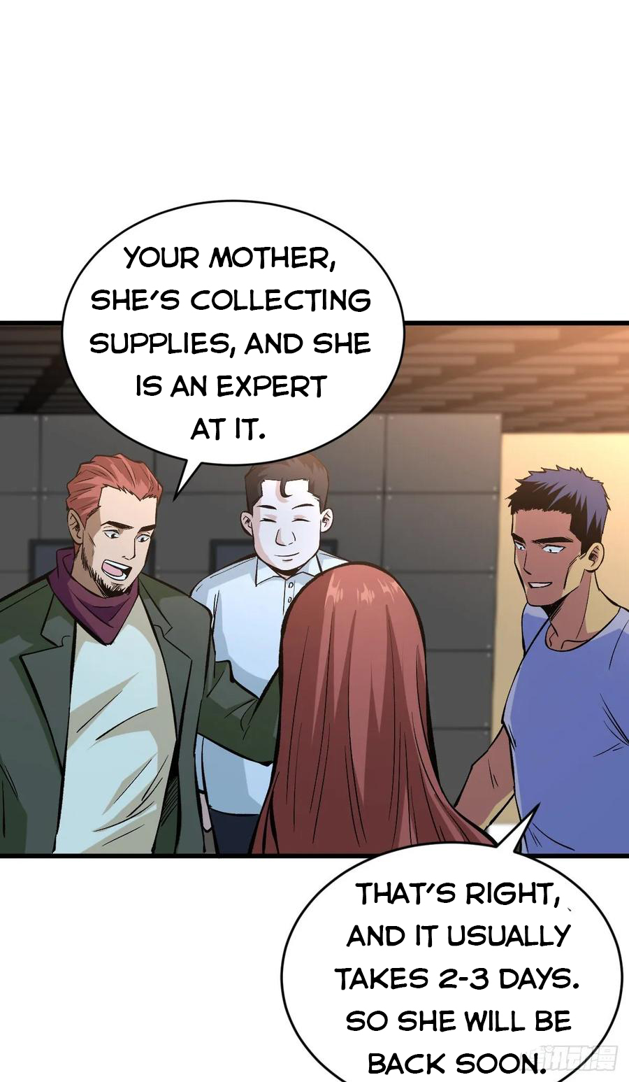 Page 27 of Chapter 64