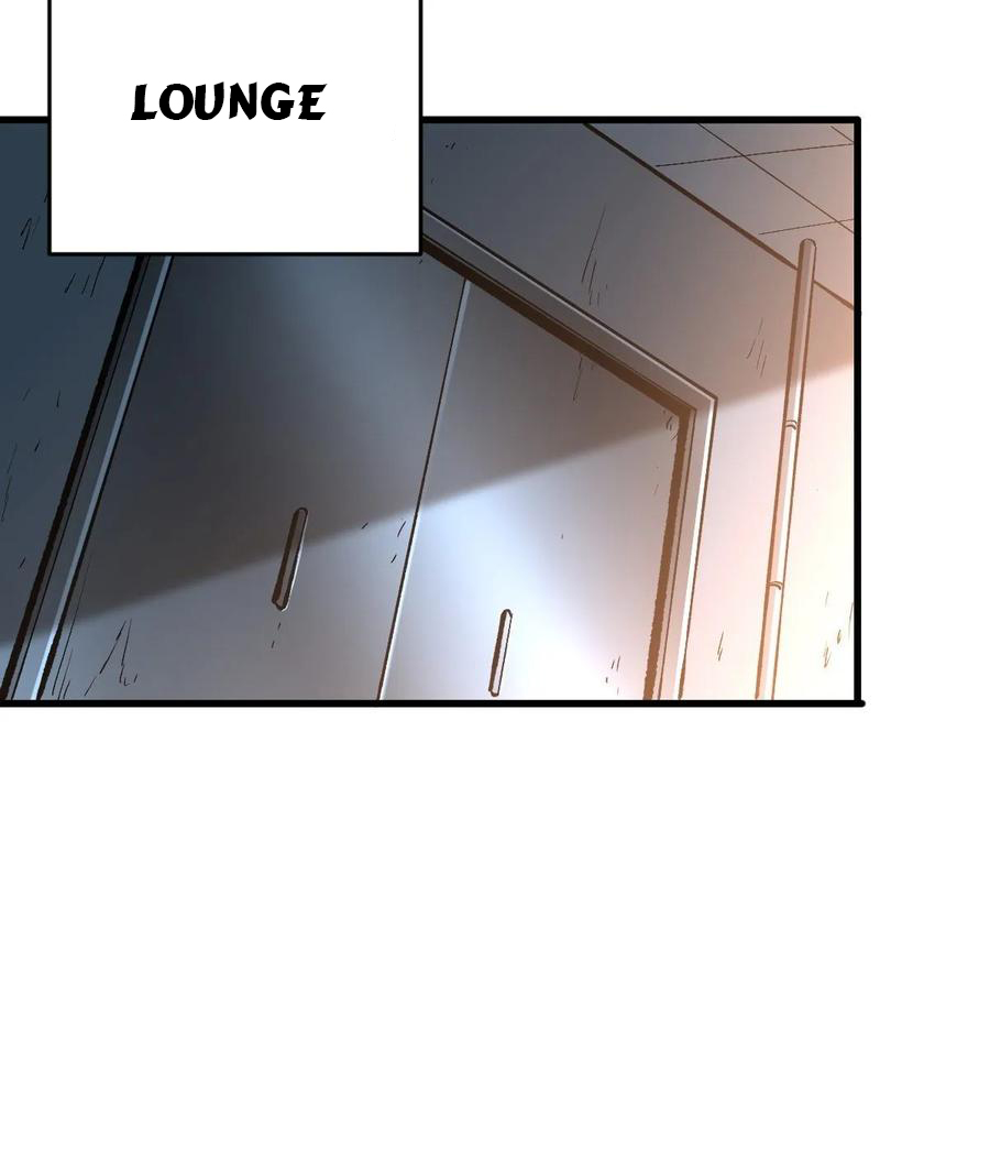 Page 29 of Chapter 64