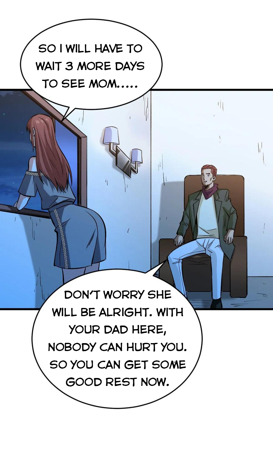 Page 30 of Chapter 64