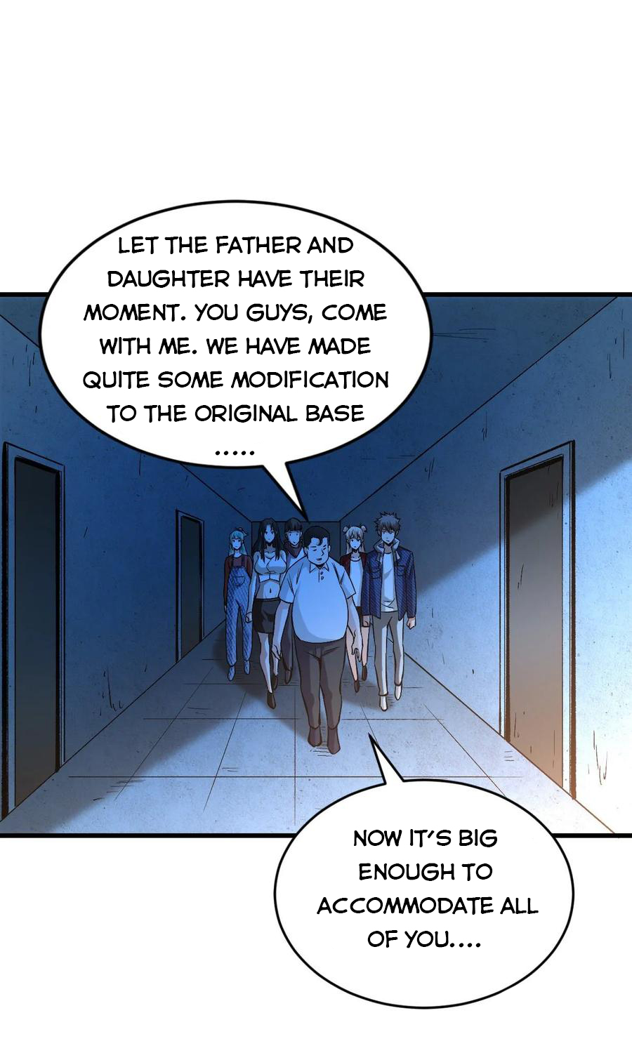 Page 31 of Chapter 64