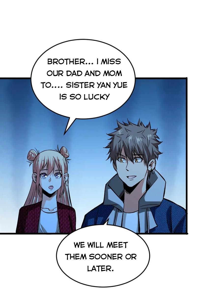 Page 32 of Chapter 64