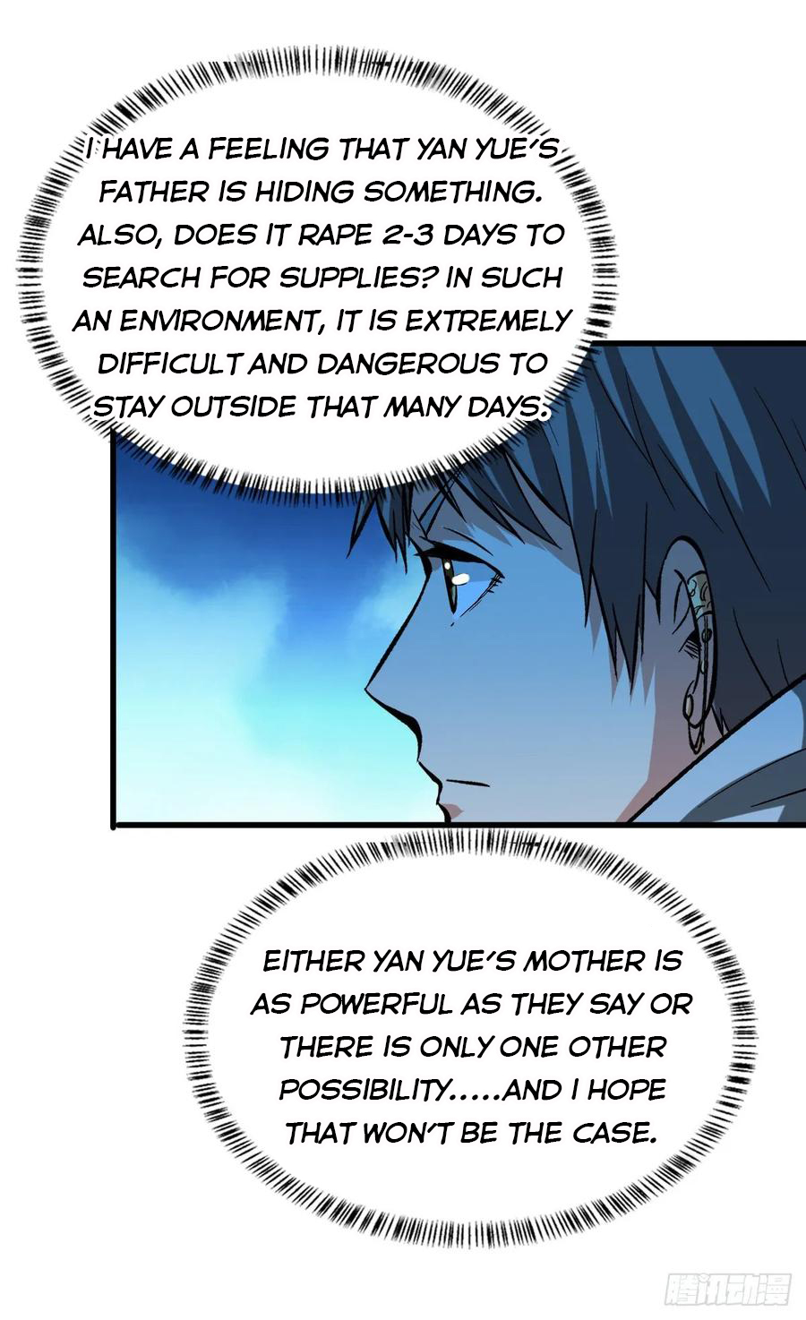 Page 33 of Chapter 64