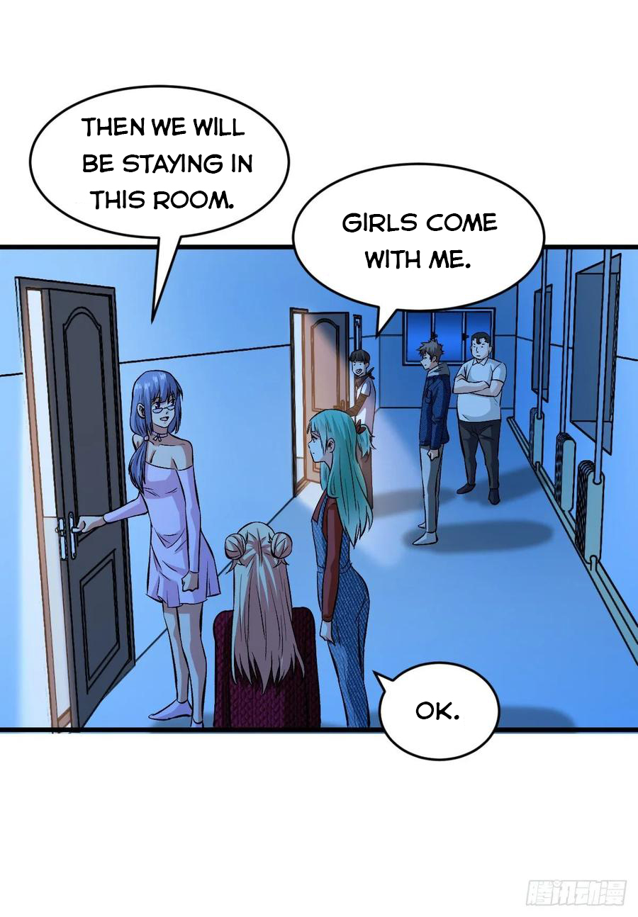 Page 35 of Chapter 64