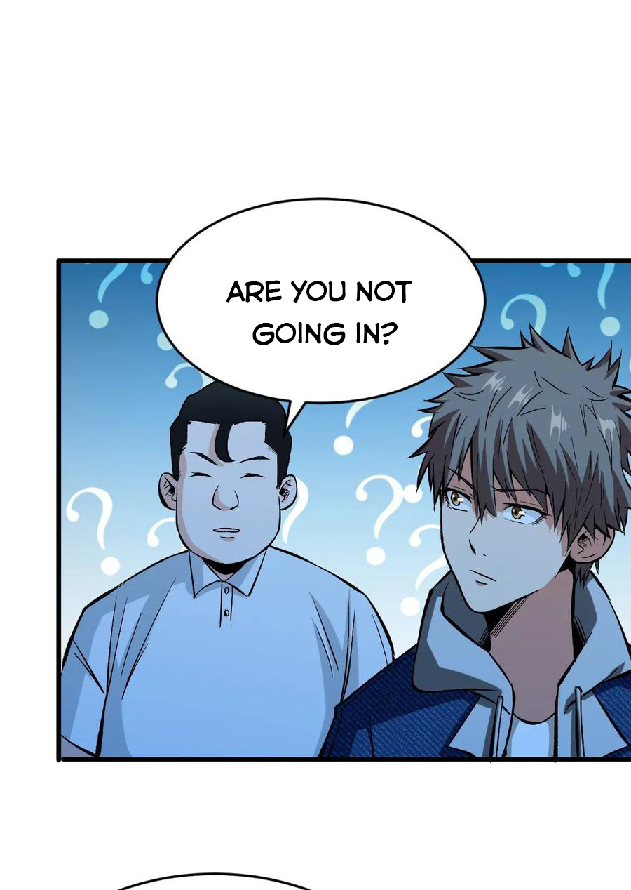 Page 36 of Chapter 64