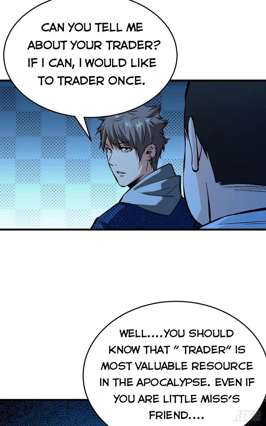 Page 37 of Chapter 64