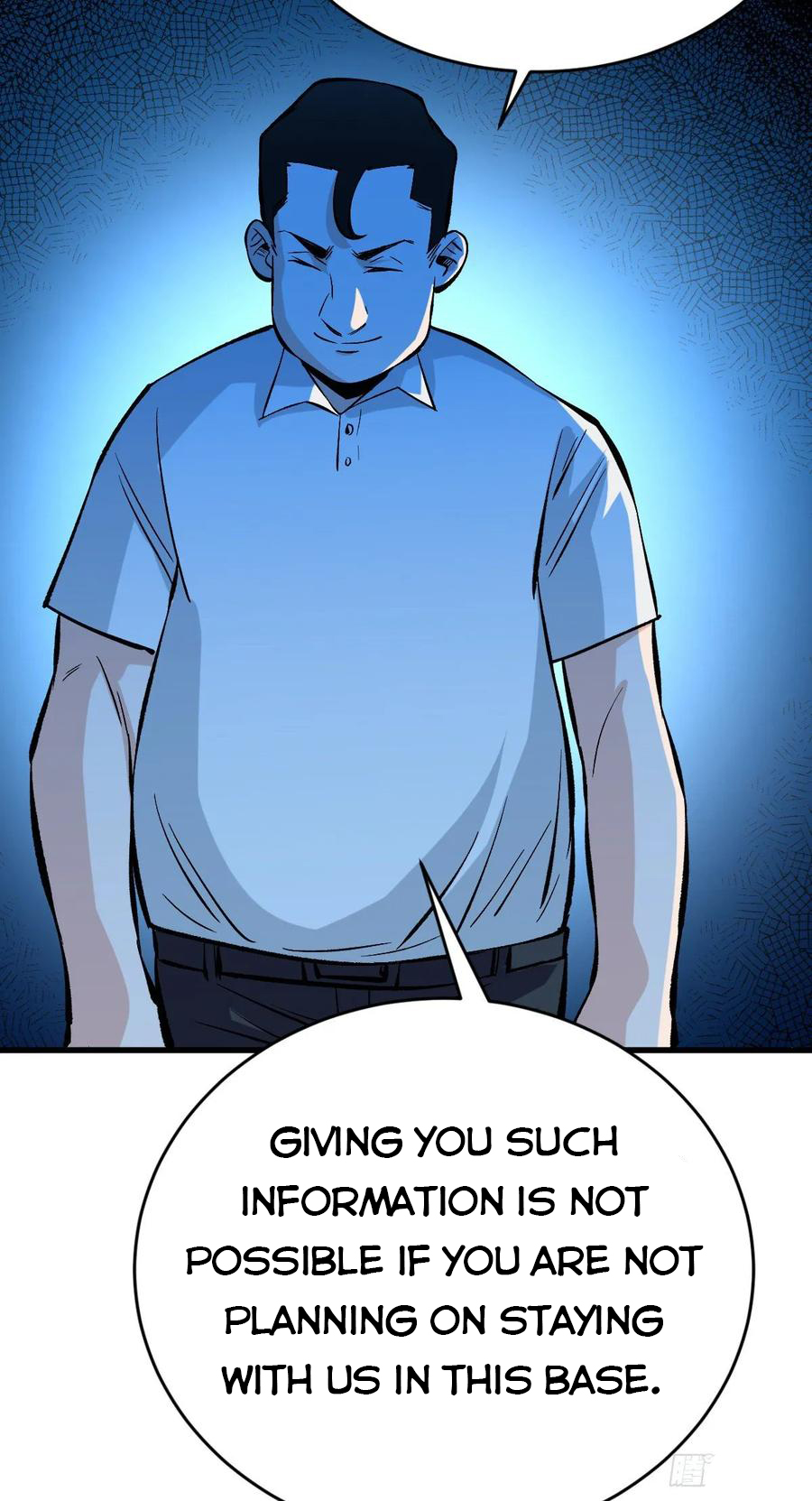 Page 38 of Chapter 64