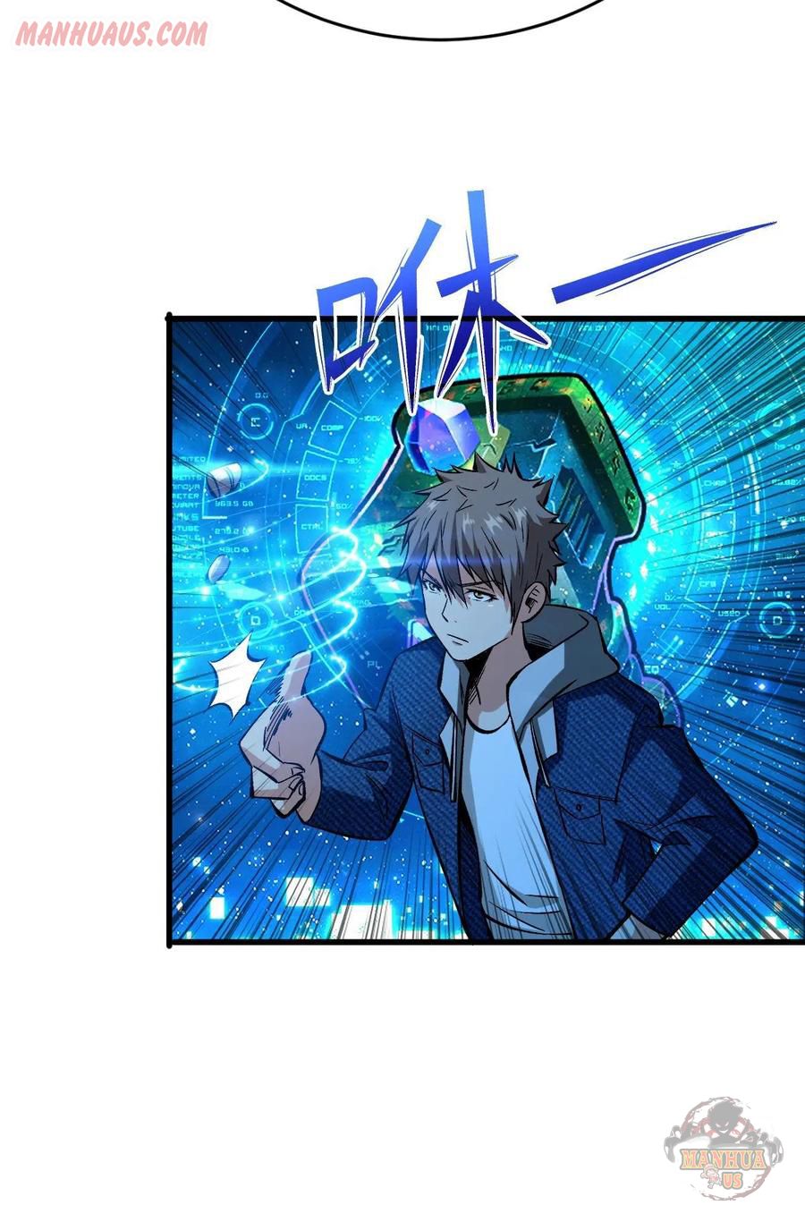 Page 39 of Chapter 64