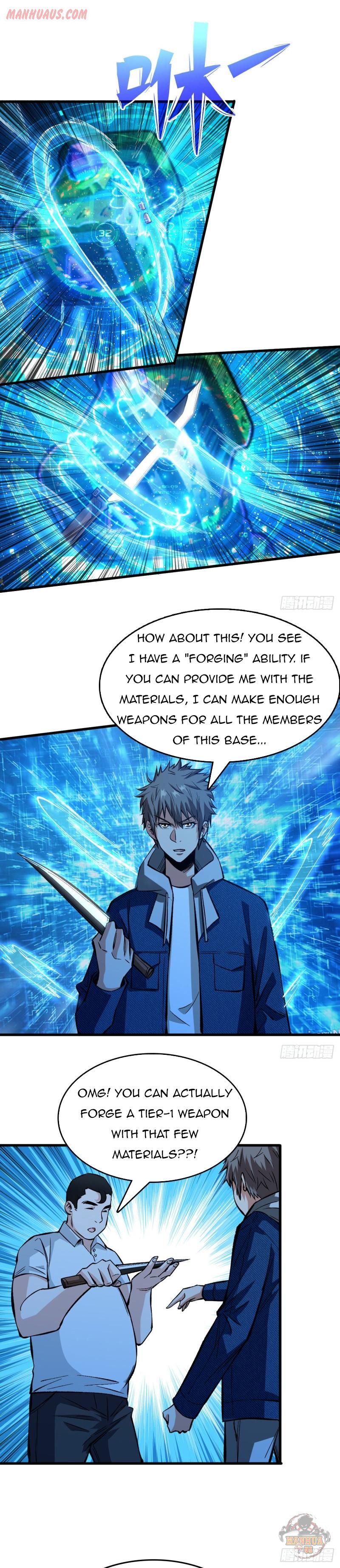 Page 2 of Chapter 65