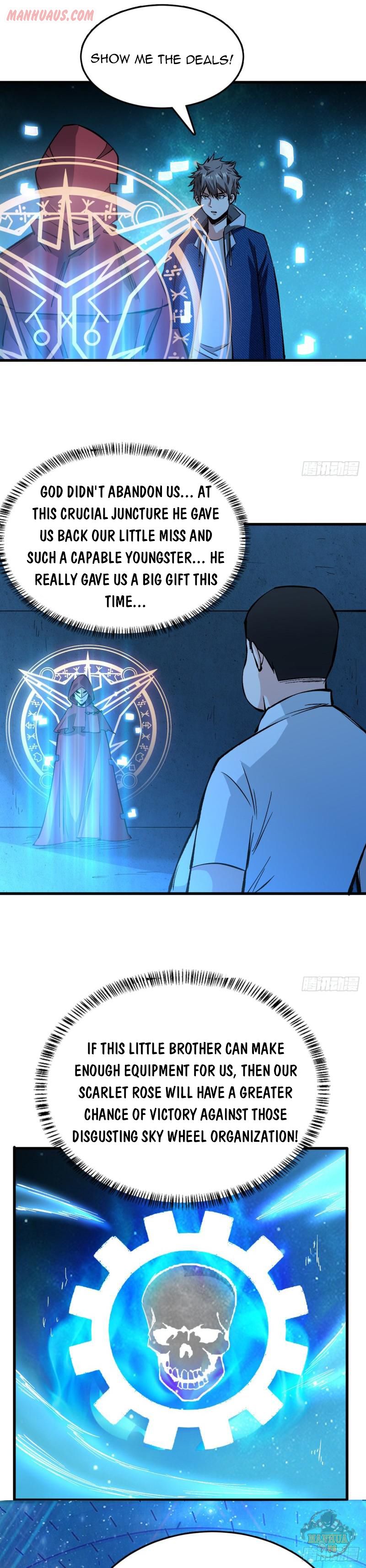 Page 4 of Chapter 65