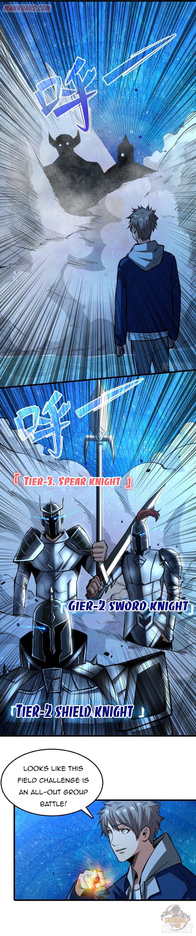 Page 6 of Chapter 65