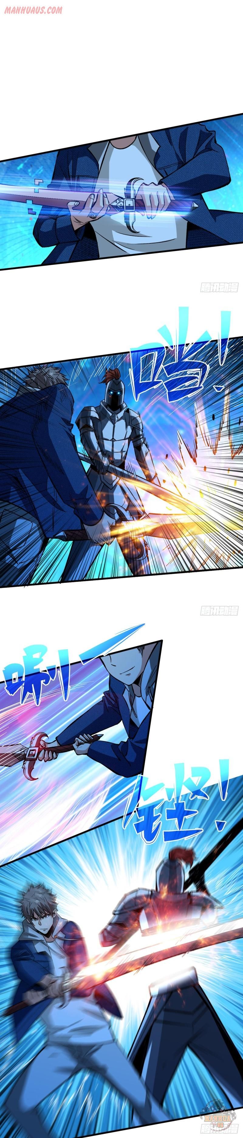 Page 7 of Chapter 65