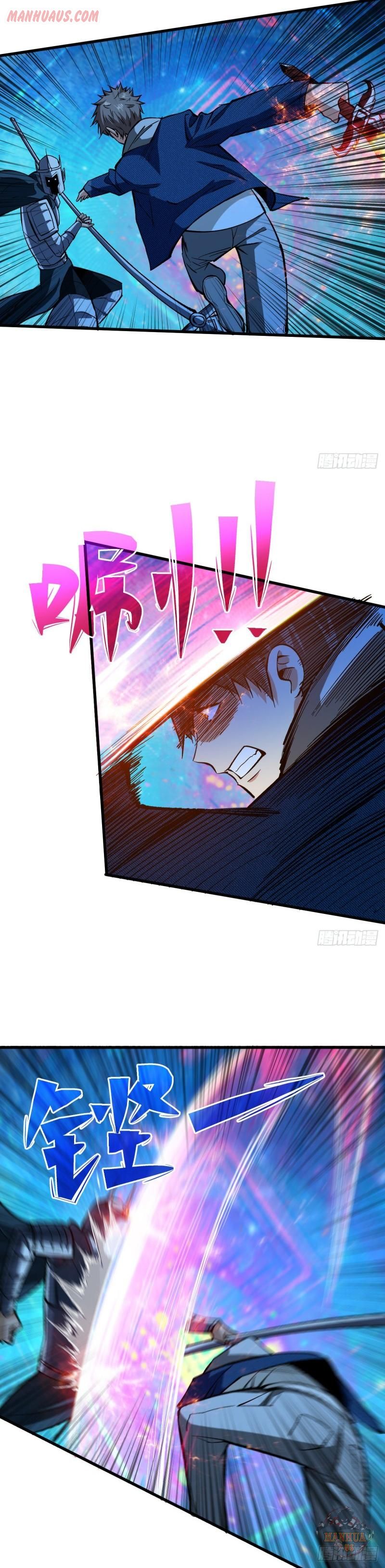 Page 10 of Chapter 65